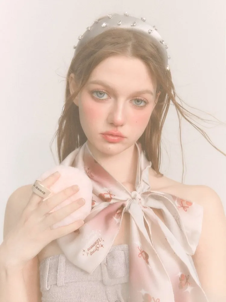Flipped three-piece suits (Jacket/Tops/Skirt)【s0000000980】