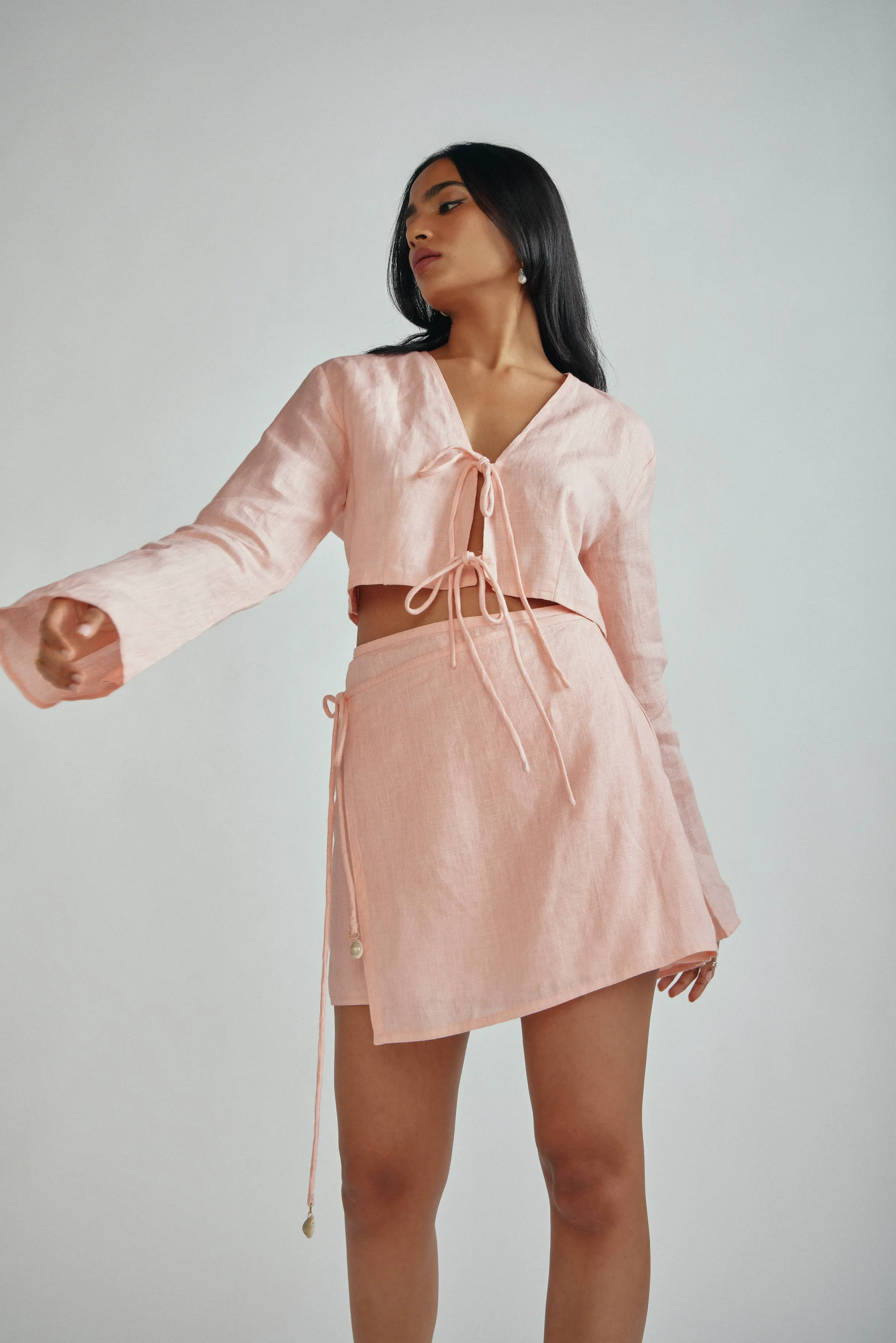 Marni Set