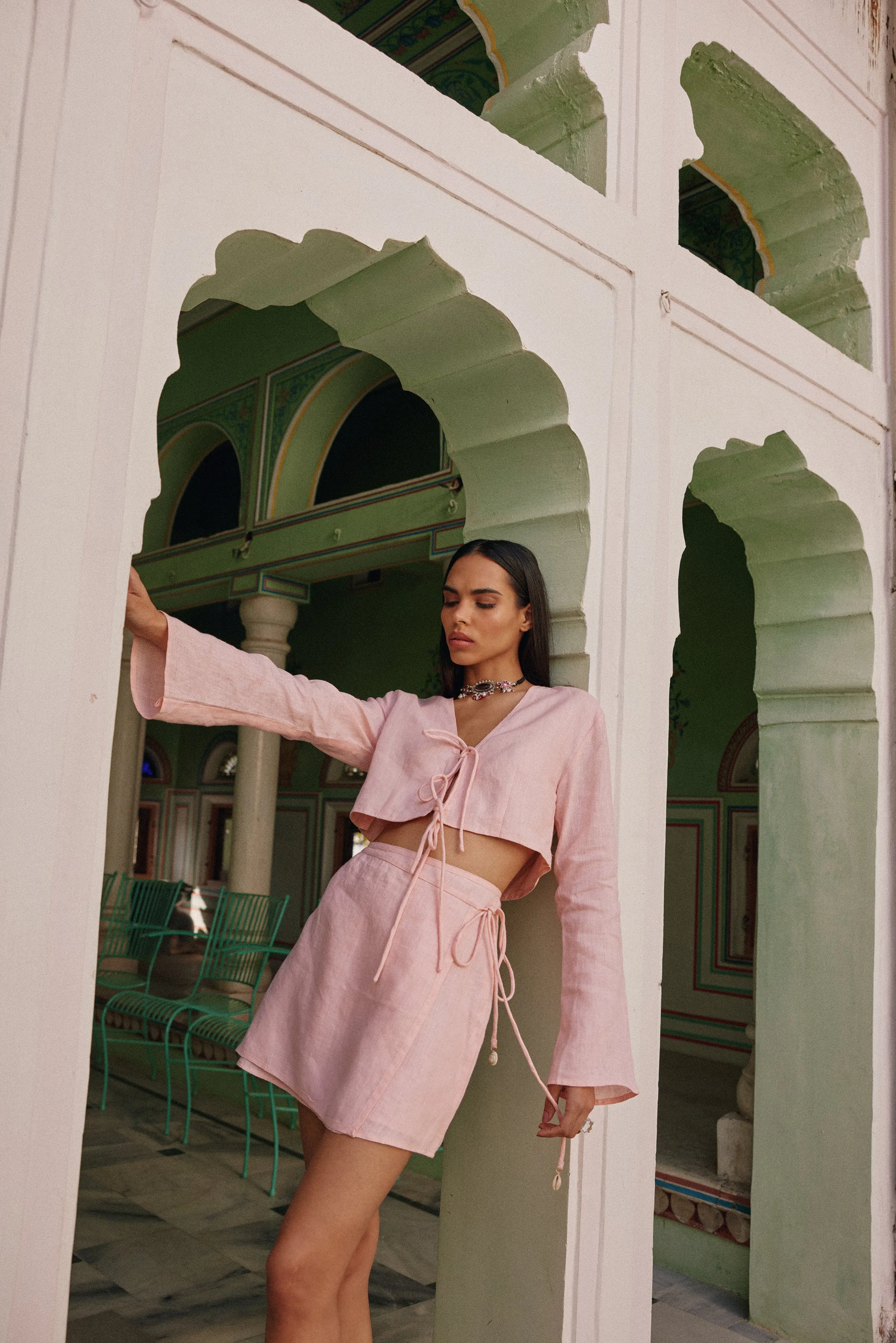 Marni Set