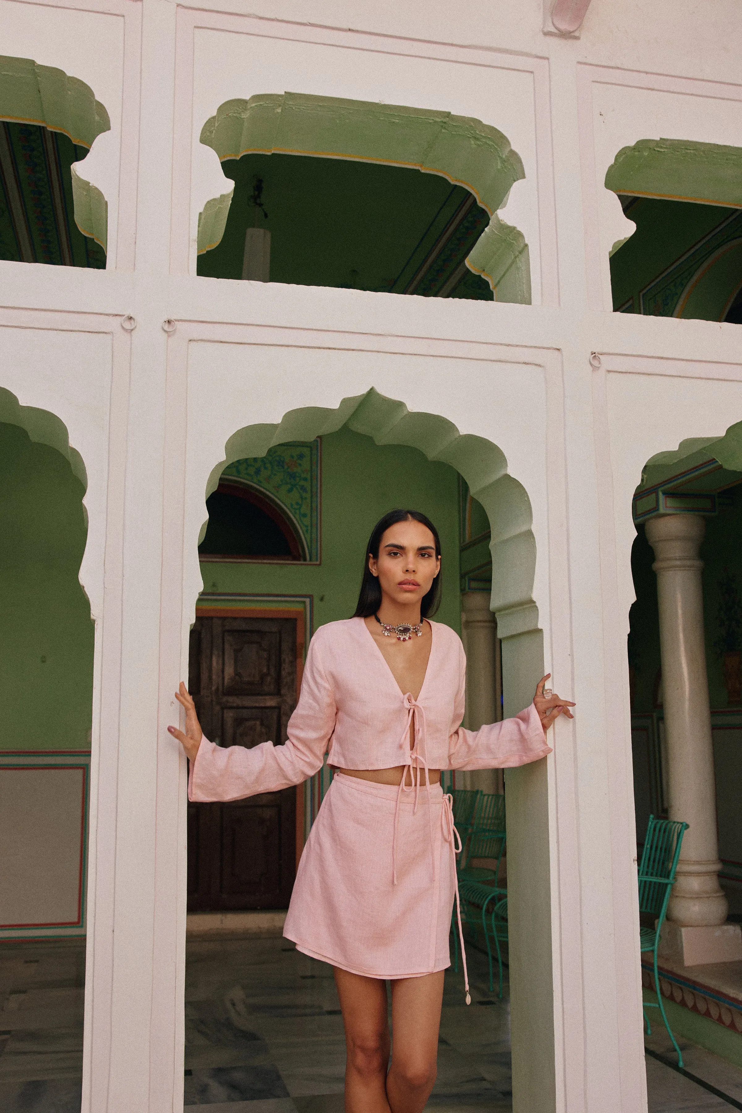 Marni Set