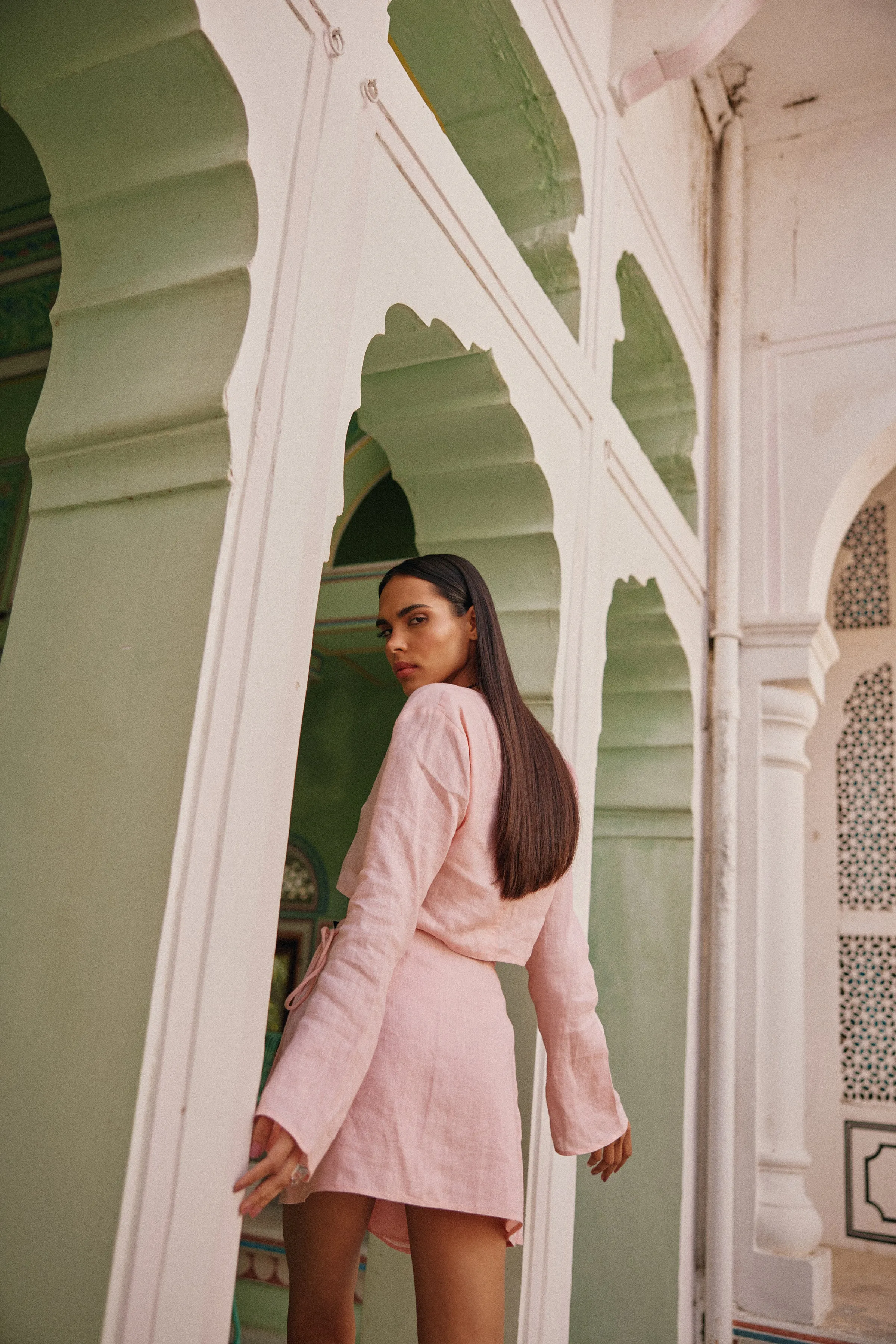 Marni Set