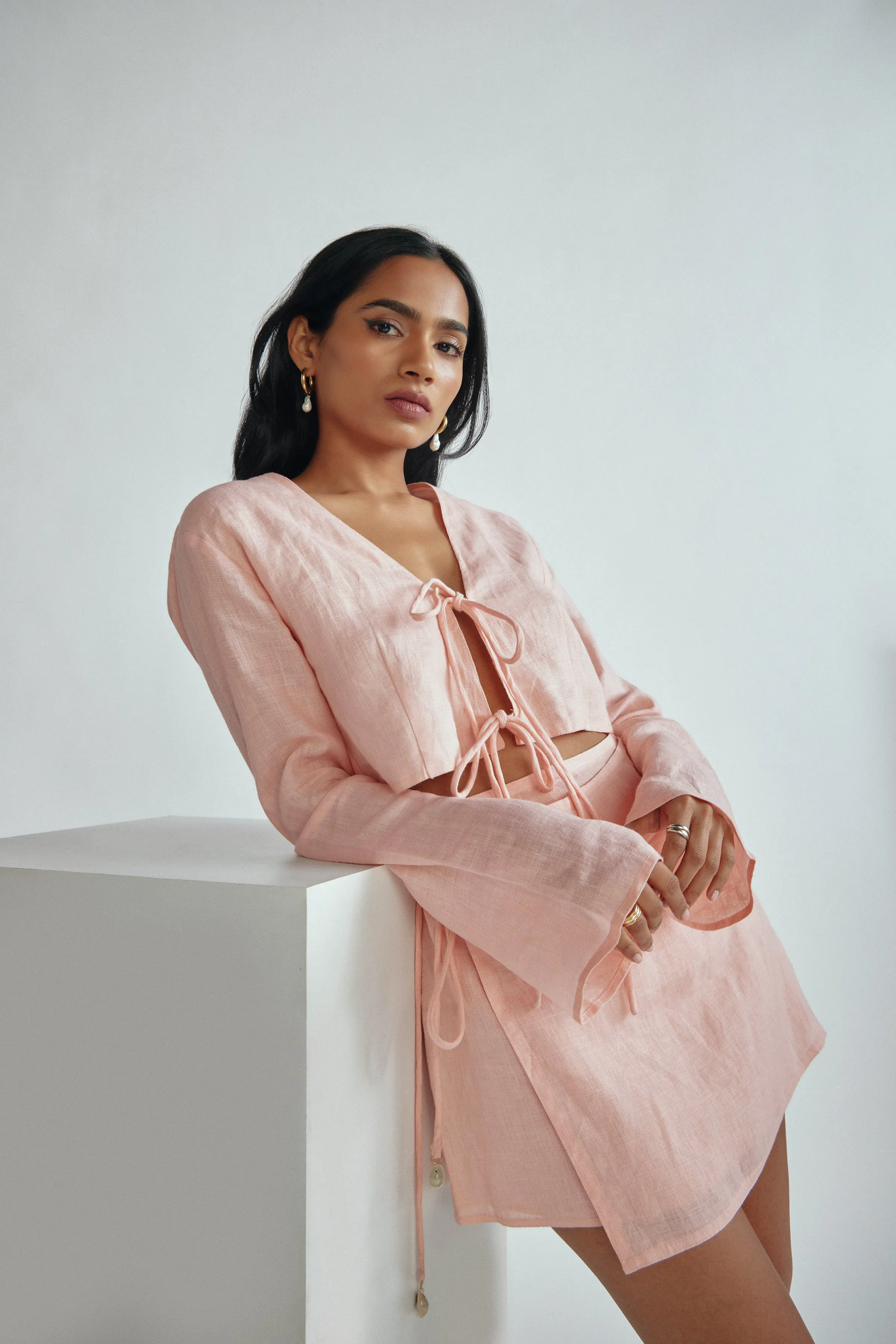 Marni Set