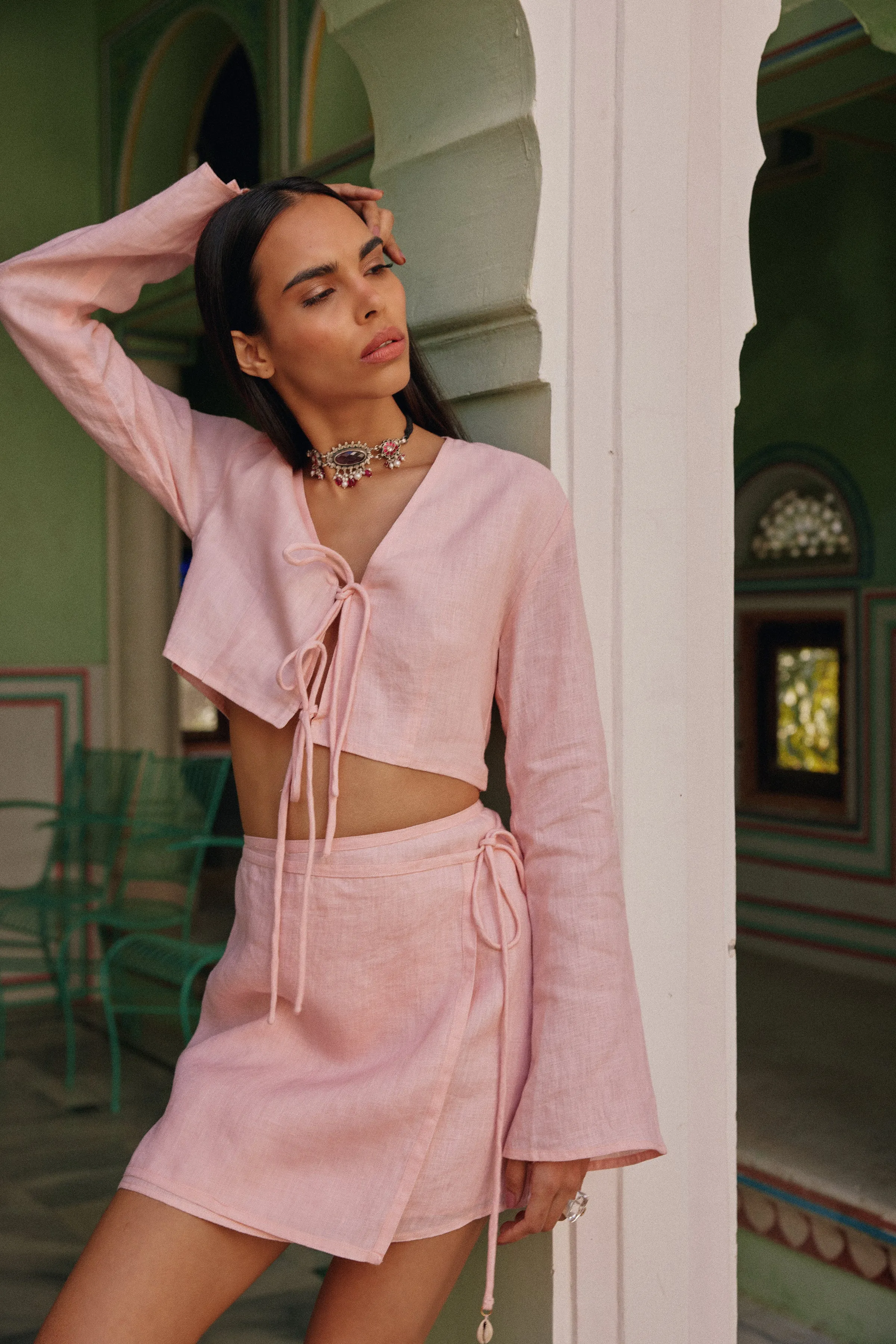 Marni Set