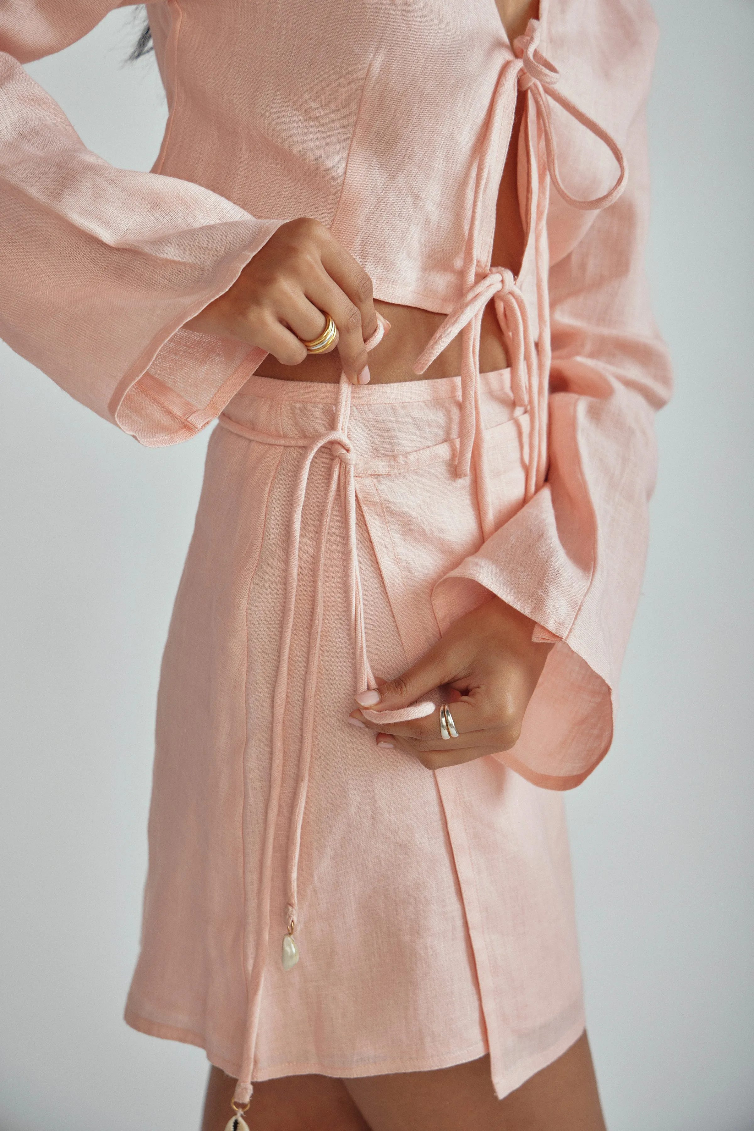 Marni Set