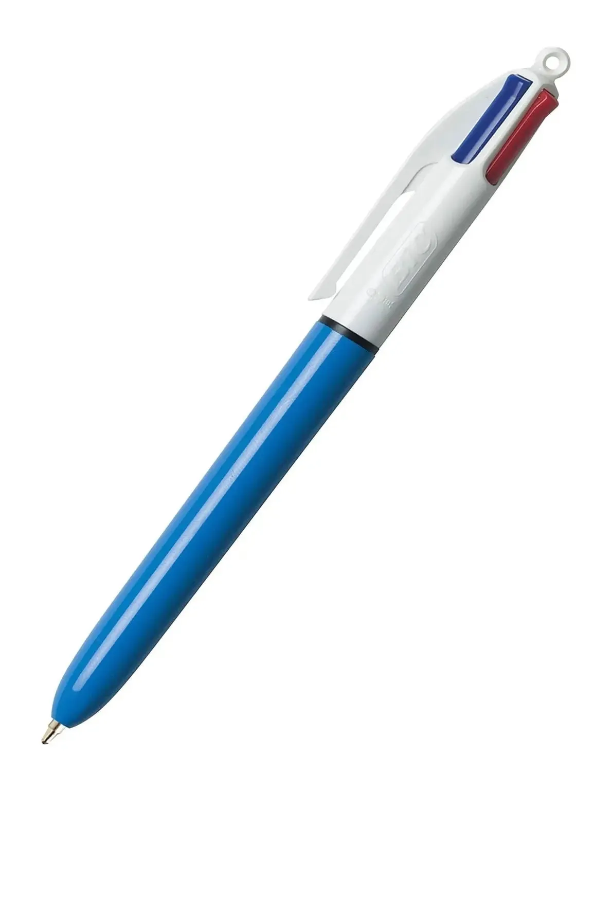 PEN 4 Colors
