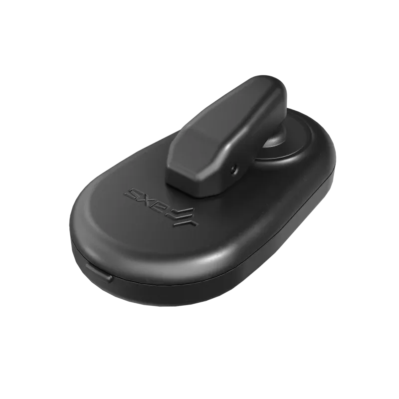 SRAM eTap AXS Wireless Blips Shifting