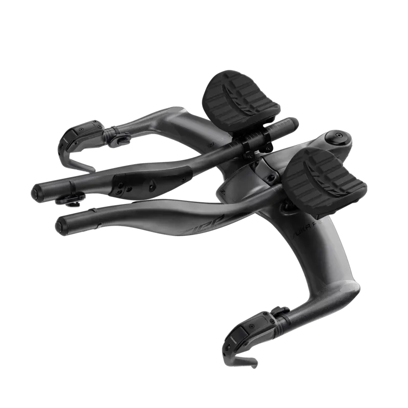 SRAM eTap AXS Wireless Blips Shifting