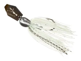 Z Man Chatterbait Mini Max
