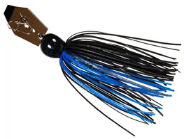 Z Man Chatterbait Mini Max
