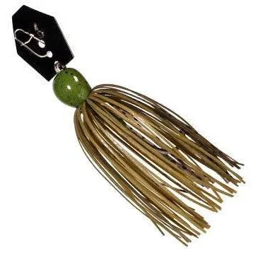 Z-Man Chatterbait MiniMax