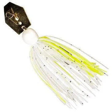 Z-Man Chatterbait MiniMax
