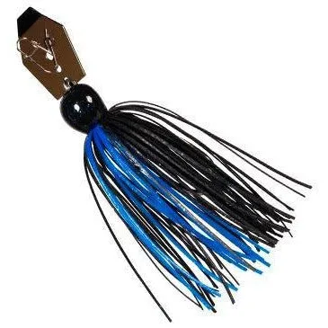 Z-Man Chatterbait MiniMax