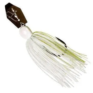 Z-Man Chatterbait MiniMax