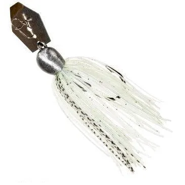 Z-Man Chatterbait MiniMax