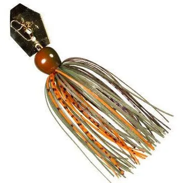 Z-Man Chatterbait MiniMax