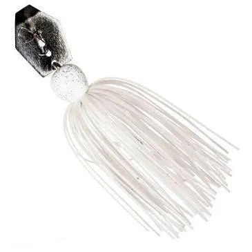 Z-Man Chatterbait MiniMax